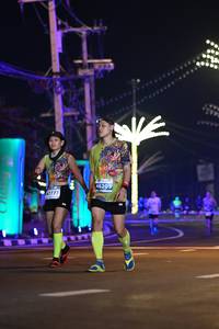BIB: 46205, 47777
                            <button type="button" onclick="openModal(14025237)" class="btn btn-primary btn-sm float-right btn-popup" data-toggle="modal" data-target=".modal-high-quality">
                        <i class="fas fa-shopping-cart"></i> Add to Cart
                    </button>
                                            <button type="button" onclick="isThisMe(14025237, true)" class="btn btn-success btn-sm float-right btn-popup btn-isme hidden" data-toggle="tooltip" data-placement="bottom" title="นี่คือรูปของคุณใช่ไหม คลิกที่นี่เพื่อเอาเข้าอัลบั้ม">
                        <i class="fas fa-plus"></i> Add to album
                    </button>
                    <button type="button" onclick="isThisMe(14025237, false)" class="btn btn-warning btn-sm float-right btn-popup btn-isnotme hidden">
                        <i class="fas fa-ban"></i> Remove from album
                    </button>