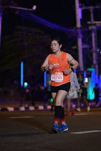 BIB: 28735
                            <button type="button" onclick="openModal(13977475)" class="btn btn-primary btn-sm float-right btn-popup" data-toggle="modal" data-target=".modal-high-quality">
                        <i class="fas fa-shopping-cart"></i> Add to Cart
                    </button>
                                            <button type="button" onclick="isThisMe(13977475, true)" class="btn btn-success btn-sm float-right btn-popup btn-isme hidden" data-toggle="tooltip" data-placement="bottom" title="นี่คือรูปของคุณใช่ไหม คลิกที่นี่เพื่อเอาเข้าอัลบั้ม">
                        <i class="fas fa-plus"></i> Add to album
                    </button>
                    <button type="button" onclick="isThisMe(13977475, false)" class="btn btn-warning btn-sm float-right btn-popup btn-isnotme hidden">
                        <i class="fas fa-ban"></i> Remove from album
                    </button>
