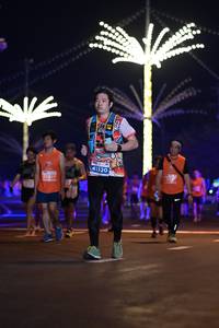 BIB: 41320
                            <button type="button" onclick="openModal(13972880)" class="btn btn-primary btn-sm float-right btn-popup" data-toggle="modal" data-target=".modal-high-quality">
                        <i class="fas fa-shopping-cart"></i> Add to Cart
                    </button>
                                            <button type="button" onclick="isThisMe(13972880, true)" class="btn btn-success btn-sm float-right btn-popup btn-isme hidden" data-toggle="tooltip" data-placement="bottom" title="นี่คือรูปของคุณใช่ไหม คลิกที่นี่เพื่อเอาเข้าอัลบั้ม">
                        <i class="fas fa-plus"></i> Add to album
                    </button>
                    <button type="button" onclick="isThisMe(13972880, false)" class="btn btn-warning btn-sm float-right btn-popup btn-isnotme hidden">
                        <i class="fas fa-ban"></i> Remove from album
                    </button>