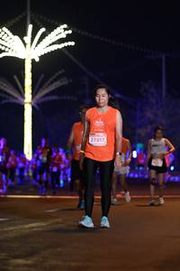 BIB: 27817
                            <button type="button" onclick="openModal(13979904)" class="btn btn-primary btn-sm float-right btn-popup" data-toggle="modal" data-target=".modal-high-quality">
                        <i class="fas fa-shopping-cart"></i> Add to Cart
                    </button>
                                            <button type="button" onclick="isThisMe(13979904, true)" class="btn btn-success btn-sm float-right btn-popup btn-isme hidden" data-toggle="tooltip" data-placement="bottom" title="นี่คือรูปของคุณใช่ไหม คลิกที่นี่เพื่อเอาเข้าอัลบั้ม">
                        <i class="fas fa-plus"></i> Add to album
                    </button>
                    <button type="button" onclick="isThisMe(13979904, false)" class="btn btn-warning btn-sm float-right btn-popup btn-isnotme hidden">
                        <i class="fas fa-ban"></i> Remove from album
                    </button>
