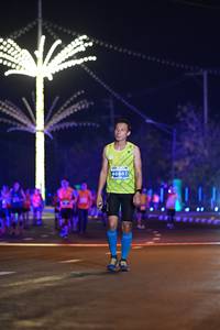 BIB: 46687
                            <button type="button" onclick="openModal(13989227)" class="btn btn-primary btn-sm float-right btn-popup" data-toggle="modal" data-target=".modal-high-quality">
                        <i class="fas fa-shopping-cart"></i> Add to Cart
                    </button>
                                            <button type="button" onclick="isThisMe(13989227, true)" class="btn btn-success btn-sm float-right btn-popup btn-isme hidden" data-toggle="tooltip" data-placement="bottom" title="นี่คือรูปของคุณใช่ไหม คลิกที่นี่เพื่อเอาเข้าอัลบั้ม">
                        <i class="fas fa-plus"></i> Add to album
                    </button>
                    <button type="button" onclick="isThisMe(13989227, false)" class="btn btn-warning btn-sm float-right btn-popup btn-isnotme hidden">
                        <i class="fas fa-ban"></i> Remove from album
                    </button>