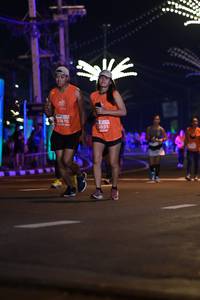 BIB: 25670, 5651
                            <button type="button" onclick="openModal(13975676)" class="btn btn-primary btn-sm float-right btn-popup" data-toggle="modal" data-target=".modal-high-quality">
                        <i class="fas fa-shopping-cart"></i> Add to Cart
                    </button>
                                            <button type="button" onclick="isThisMe(13975676, true)" class="btn btn-success btn-sm float-right btn-popup btn-isme hidden" data-toggle="tooltip" data-placement="bottom" title="นี่คือรูปของคุณใช่ไหม คลิกที่นี่เพื่อเอาเข้าอัลบั้ม">
                        <i class="fas fa-plus"></i> Add to album
                    </button>
                    <button type="button" onclick="isThisMe(13975676, false)" class="btn btn-warning btn-sm float-right btn-popup btn-isnotme hidden">
                        <i class="fas fa-ban"></i> Remove from album
                    </button>