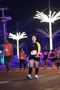 BIB: 29242
                            <button type="button" onclick="openModal(13999777)" class="btn btn-primary btn-sm float-right btn-popup" data-toggle="modal" data-target=".modal-high-quality">
                        <i class="fas fa-shopping-cart"></i> Add to Cart
                    </button>
                                            <button type="button" onclick="isThisMe(13999777, true)" class="btn btn-success btn-sm float-right btn-popup btn-isme hidden" data-toggle="tooltip" data-placement="bottom" title="นี่คือรูปของคุณใช่ไหม คลิกที่นี่เพื่อเอาเข้าอัลบั้ม">
                        <i class="fas fa-plus"></i> Add to album
                    </button>
                    <button type="button" onclick="isThisMe(13999777, false)" class="btn btn-warning btn-sm float-right btn-popup btn-isnotme hidden">
                        <i class="fas fa-ban"></i> Remove from album
                    </button>