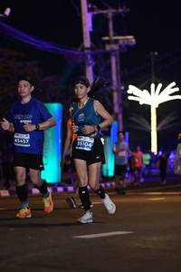 BIB: 45457, 95104
                            <button type="button" onclick="openModal(13977456)" class="btn btn-primary btn-sm float-right btn-popup" data-toggle="modal" data-target=".modal-high-quality">
                        <i class="fas fa-shopping-cart"></i> Add to Cart
                    </button>
                                            <button type="button" onclick="isThisMe(13977456, true)" class="btn btn-success btn-sm float-right btn-popup btn-isme hidden" data-toggle="tooltip" data-placement="bottom" title="นี่คือรูปของคุณใช่ไหม คลิกที่นี่เพื่อเอาเข้าอัลบั้ม">
                        <i class="fas fa-plus"></i> Add to album
                    </button>
                    <button type="button" onclick="isThisMe(13977456, false)" class="btn btn-warning btn-sm float-right btn-popup btn-isnotme hidden">
                        <i class="fas fa-ban"></i> Remove from album
                    </button>