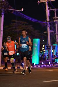 BIB: 45111, 48041, 22353
                            <button type="button" onclick="openModal(13989337)" class="btn btn-primary btn-sm float-right btn-popup" data-toggle="modal" data-target=".modal-high-quality">
                        <i class="fas fa-shopping-cart"></i> Add to Cart
                    </button>
                                            <button type="button" onclick="isThisMe(13989337, true)" class="btn btn-success btn-sm float-right btn-popup btn-isme hidden" data-toggle="tooltip" data-placement="bottom" title="นี่คือรูปของคุณใช่ไหม คลิกที่นี่เพื่อเอาเข้าอัลบั้ม">
                        <i class="fas fa-plus"></i> Add to album
                    </button>
                    <button type="button" onclick="isThisMe(13989337, false)" class="btn btn-warning btn-sm float-right btn-popup btn-isnotme hidden">
                        <i class="fas fa-ban"></i> Remove from album
                    </button>