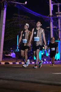 BIB: 2021, 41674
                            <button type="button" onclick="openModal(13776068)" class="btn btn-primary btn-sm float-right btn-popup" data-toggle="modal" data-target=".modal-high-quality">
                        <i class="fas fa-shopping-cart"></i> Add to Cart
                    </button>
                                            <button type="button" onclick="isThisMe(13776068, true)" class="btn btn-success btn-sm float-right btn-popup btn-isme hidden" data-toggle="tooltip" data-placement="bottom" title="นี่คือรูปของคุณใช่ไหม คลิกที่นี่เพื่อเอาเข้าอัลบั้ม">
                        <i class="fas fa-plus"></i> Add to album
                    </button>
                    <button type="button" onclick="isThisMe(13776068, false)" class="btn btn-warning btn-sm float-right btn-popup btn-isnotme hidden">
                        <i class="fas fa-ban"></i> Remove from album
                    </button>