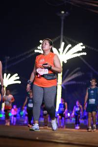 BIB: 29131
                            <button type="button" onclick="openModal(14012777)" class="btn btn-primary btn-sm float-right btn-popup" data-toggle="modal" data-target=".modal-high-quality">
                        <i class="fas fa-shopping-cart"></i> Add to Cart
                    </button>
                                            <button type="button" onclick="isThisMe(14012777, true)" class="btn btn-success btn-sm float-right btn-popup btn-isme hidden" data-toggle="tooltip" data-placement="bottom" title="นี่คือรูปของคุณใช่ไหม คลิกที่นี่เพื่อเอาเข้าอัลบั้ม">
                        <i class="fas fa-plus"></i> Add to album
                    </button>
                    <button type="button" onclick="isThisMe(14012777, false)" class="btn btn-warning btn-sm float-right btn-popup btn-isnotme hidden">
                        <i class="fas fa-ban"></i> Remove from album
                    </button>