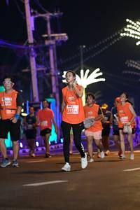 BIB: 2535, 2551
                            <button type="button" onclick="openModal(14021230)" class="btn btn-primary btn-sm float-right btn-popup" data-toggle="modal" data-target=".modal-high-quality">
                        <i class="fas fa-shopping-cart"></i> Add to Cart
                    </button>
                                            <button type="button" onclick="isThisMe(14021230, true)" class="btn btn-success btn-sm float-right btn-popup btn-isme hidden" data-toggle="tooltip" data-placement="bottom" title="นี่คือรูปของคุณใช่ไหม คลิกที่นี่เพื่อเอาเข้าอัลบั้ม">
                        <i class="fas fa-plus"></i> Add to album
                    </button>
                    <button type="button" onclick="isThisMe(14021230, false)" class="btn btn-warning btn-sm float-right btn-popup btn-isnotme hidden">
                        <i class="fas fa-ban"></i> Remove from album
                    </button>