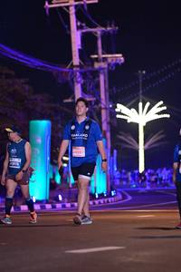BIB: 24097, 41819
                            <button type="button" onclick="openModal(14015543)" class="btn btn-primary btn-sm float-right btn-popup" data-toggle="modal" data-target=".modal-high-quality">
                        <i class="fas fa-shopping-cart"></i> Add to Cart
                    </button>
                                            <button type="button" onclick="isThisMe(14015543, true)" class="btn btn-success btn-sm float-right btn-popup btn-isme hidden" data-toggle="tooltip" data-placement="bottom" title="นี่คือรูปของคุณใช่ไหม คลิกที่นี่เพื่อเอาเข้าอัลบั้ม">
                        <i class="fas fa-plus"></i> Add to album
                    </button>
                    <button type="button" onclick="isThisMe(14015543, false)" class="btn btn-warning btn-sm float-right btn-popup btn-isnotme hidden">
                        <i class="fas fa-ban"></i> Remove from album
                    </button>