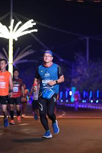 BIB: 485
                            <button type="button" onclick="openModal(13994372)" class="btn btn-primary btn-sm float-right btn-popup" data-toggle="modal" data-target=".modal-high-quality">
                        <i class="fas fa-shopping-cart"></i> Add to Cart
                    </button>
                                            <button type="button" onclick="isThisMe(13994372, true)" class="btn btn-success btn-sm float-right btn-popup btn-isme hidden" data-toggle="tooltip" data-placement="bottom" title="นี่คือรูปของคุณใช่ไหม คลิกที่นี่เพื่อเอาเข้าอัลบั้ม">
                        <i class="fas fa-plus"></i> Add to album
                    </button>
                    <button type="button" onclick="isThisMe(13994372, false)" class="btn btn-warning btn-sm float-right btn-popup btn-isnotme hidden">
                        <i class="fas fa-ban"></i> Remove from album
                    </button>