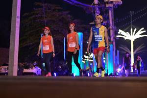 BIB: 45394, 91201, 91239
                            <button type="button" onclick="openModal(14025944)" class="btn btn-primary btn-sm float-right btn-popup" data-toggle="modal" data-target=".modal-high-quality">
                        <i class="fas fa-shopping-cart"></i> Add to Cart
                    </button>
                                            <button type="button" onclick="isThisMe(14025944, true)" class="btn btn-success btn-sm float-right btn-popup btn-isme hidden" data-toggle="tooltip" data-placement="bottom" title="นี่คือรูปของคุณใช่ไหม คลิกที่นี่เพื่อเอาเข้าอัลบั้ม">
                        <i class="fas fa-plus"></i> Add to album
                    </button>
                    <button type="button" onclick="isThisMe(14025944, false)" class="btn btn-warning btn-sm float-right btn-popup btn-isnotme hidden">
                        <i class="fas fa-ban"></i> Remove from album
                    </button>