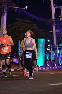 BIB: 25384, 43148
                            <button type="button" onclick="openModal(13999205)" class="btn btn-primary btn-sm float-right btn-popup" data-toggle="modal" data-target=".modal-high-quality">
                        <i class="fas fa-shopping-cart"></i> Add to Cart
                    </button>
                                            <button type="button" onclick="isThisMe(13999205, true)" class="btn btn-success btn-sm float-right btn-popup btn-isme hidden" data-toggle="tooltip" data-placement="bottom" title="นี่คือรูปของคุณใช่ไหม คลิกที่นี่เพื่อเอาเข้าอัลบั้ม">
                        <i class="fas fa-plus"></i> Add to album
                    </button>
                    <button type="button" onclick="isThisMe(13999205, false)" class="btn btn-warning btn-sm float-right btn-popup btn-isnotme hidden">
                        <i class="fas fa-ban"></i> Remove from album
                    </button>