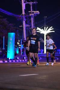 BIB: 41021
                            <button type="button" onclick="openModal(14024061)" class="btn btn-primary btn-sm float-right btn-popup" data-toggle="modal" data-target=".modal-high-quality">
                        <i class="fas fa-shopping-cart"></i> Add to Cart
                    </button>
                                            <button type="button" onclick="isThisMe(14024061, true)" class="btn btn-success btn-sm float-right btn-popup btn-isme hidden" data-toggle="tooltip" data-placement="bottom" title="นี่คือรูปของคุณใช่ไหม คลิกที่นี่เพื่อเอาเข้าอัลบั้ม">
                        <i class="fas fa-plus"></i> Add to album
                    </button>
                    <button type="button" onclick="isThisMe(14024061, false)" class="btn btn-warning btn-sm float-right btn-popup btn-isnotme hidden">
                        <i class="fas fa-ban"></i> Remove from album
                    </button>