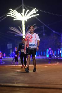 BIB: 45384, 4322
                            <button type="button" onclick="openModal(14685357)" class="btn btn-primary btn-sm float-right btn-popup" data-toggle="modal" data-target=".modal-high-quality">
                        <i class="fas fa-shopping-cart"></i> Add to Cart
                    </button>
                                            <button type="button" onclick="isThisMe(14685357, true)" class="btn btn-success btn-sm float-right btn-popup btn-isme hidden" data-toggle="tooltip" data-placement="bottom" title="นี่คือรูปของคุณใช่ไหม คลิกที่นี่เพื่อเอาเข้าอัลบั้ม">
                        <i class="fas fa-plus"></i> Add to album
                    </button>
                    <button type="button" onclick="isThisMe(14685357, false)" class="btn btn-warning btn-sm float-right btn-popup btn-isnotme hidden">
                        <i class="fas fa-ban"></i> Remove from album
                    </button>