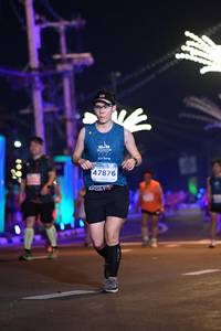 BIB: 47876
                            <button type="button" onclick="openModal(14006726)" class="btn btn-primary btn-sm float-right btn-popup" data-toggle="modal" data-target=".modal-high-quality">
                        <i class="fas fa-shopping-cart"></i> Add to Cart
                    </button>
                                            <button type="button" onclick="isThisMe(14006726, true)" class="btn btn-success btn-sm float-right btn-popup btn-isme hidden" data-toggle="tooltip" data-placement="bottom" title="นี่คือรูปของคุณใช่ไหม คลิกที่นี่เพื่อเอาเข้าอัลบั้ม">
                        <i class="fas fa-plus"></i> Add to album
                    </button>
                    <button type="button" onclick="isThisMe(14006726, false)" class="btn btn-warning btn-sm float-right btn-popup btn-isnotme hidden">
                        <i class="fas fa-ban"></i> Remove from album
                    </button>