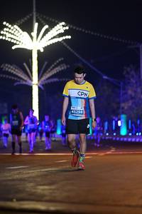 BIB: 4099
                            <button type="button" onclick="openModal(13787507)" class="btn btn-primary btn-sm float-right btn-popup" data-toggle="modal" data-target=".modal-high-quality">
                        <i class="fas fa-shopping-cart"></i> Add to Cart
                    </button>
                                            <button type="button" onclick="isThisMe(13787507, true)" class="btn btn-success btn-sm float-right btn-popup btn-isme hidden" data-toggle="tooltip" data-placement="bottom" title="นี่คือรูปของคุณใช่ไหม คลิกที่นี่เพื่อเอาเข้าอัลบั้ม">
                        <i class="fas fa-plus"></i> Add to album
                    </button>
                    <button type="button" onclick="isThisMe(13787507, false)" class="btn btn-warning btn-sm float-right btn-popup btn-isnotme hidden">
                        <i class="fas fa-ban"></i> Remove from album
                    </button>