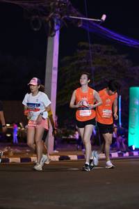 BIB: 29803, 29852, 21860
                            <button type="button" onclick="openModal(14002444)" class="btn btn-primary btn-sm float-right btn-popup" data-toggle="modal" data-target=".modal-high-quality">
                        <i class="fas fa-shopping-cart"></i> Add to Cart
                    </button>
                                            <button type="button" onclick="isThisMe(14002444, true)" class="btn btn-success btn-sm float-right btn-popup btn-isme hidden" data-toggle="tooltip" data-placement="bottom" title="นี่คือรูปของคุณใช่ไหม คลิกที่นี่เพื่อเอาเข้าอัลบั้ม">
                        <i class="fas fa-plus"></i> Add to album
                    </button>
                    <button type="button" onclick="isThisMe(14002444, false)" class="btn btn-warning btn-sm float-right btn-popup btn-isnotme hidden">
                        <i class="fas fa-ban"></i> Remove from album
                    </button>