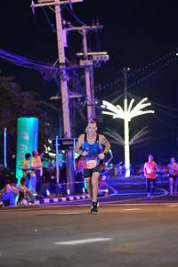 BIB: 
                            <button type="button" onclick="openModal(14725366)" class="btn btn-primary btn-sm float-right btn-popup" data-toggle="modal" data-target=".modal-high-quality">
                        <i class="fas fa-shopping-cart"></i> Add to Cart
                    </button>
                                            <button type="button" onclick="isThisMe(14725366, true)" class="btn btn-success btn-sm float-right btn-popup btn-isme hidden" data-toggle="tooltip" data-placement="bottom" title="นี่คือรูปของคุณใช่ไหม คลิกที่นี่เพื่อเอาเข้าอัลบั้ม">
                        <i class="fas fa-plus"></i> Add to album
                    </button>
                    <button type="button" onclick="isThisMe(14725366, false)" class="btn btn-warning btn-sm float-right btn-popup btn-isnotme hidden">
                        <i class="fas fa-ban"></i> Remove from album
                    </button>