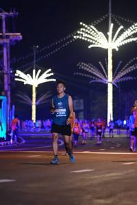 BIB: 41388
                            <button type="button" onclick="openModal(13994134)" class="btn btn-primary btn-sm float-right btn-popup" data-toggle="modal" data-target=".modal-high-quality">
                        <i class="fas fa-shopping-cart"></i> Add to Cart
                    </button>
                                            <button type="button" onclick="isThisMe(13994134, true)" class="btn btn-success btn-sm float-right btn-popup btn-isme hidden" data-toggle="tooltip" data-placement="bottom" title="นี่คือรูปของคุณใช่ไหม คลิกที่นี่เพื่อเอาเข้าอัลบั้ม">
                        <i class="fas fa-plus"></i> Add to album
                    </button>
                    <button type="button" onclick="isThisMe(13994134, false)" class="btn btn-warning btn-sm float-right btn-popup btn-isnotme hidden">
                        <i class="fas fa-ban"></i> Remove from album
                    </button>