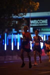 BIB: 470
                            <button type="button" onclick="openModal(14718454)" class="btn btn-primary btn-sm float-right btn-popup" data-toggle="modal" data-target=".modal-high-quality">
                        <i class="fas fa-shopping-cart"></i> Add to Cart
                    </button>
                                            <button type="button" onclick="isThisMe(14718454, true)" class="btn btn-success btn-sm float-right btn-popup btn-isme hidden" data-toggle="tooltip" data-placement="bottom" title="นี่คือรูปของคุณใช่ไหม คลิกที่นี่เพื่อเอาเข้าอัลบั้ม">
                        <i class="fas fa-plus"></i> Add to album
                    </button>
                    <button type="button" onclick="isThisMe(14718454, false)" class="btn btn-warning btn-sm float-right btn-popup btn-isnotme hidden">
                        <i class="fas fa-ban"></i> Remove from album
                    </button>