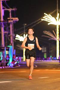BIB: 27557
                            <button type="button" onclick="openModal(14722759)" class="btn btn-primary btn-sm float-right btn-popup" data-toggle="modal" data-target=".modal-high-quality">
                        <i class="fas fa-shopping-cart"></i> Add to Cart
                    </button>
                                            <button type="button" onclick="isThisMe(14722759, true)" class="btn btn-success btn-sm float-right btn-popup btn-isme hidden" data-toggle="tooltip" data-placement="bottom" title="นี่คือรูปของคุณใช่ไหม คลิกที่นี่เพื่อเอาเข้าอัลบั้ม">
                        <i class="fas fa-plus"></i> Add to album
                    </button>
                    <button type="button" onclick="isThisMe(14722759, false)" class="btn btn-warning btn-sm float-right btn-popup btn-isnotme hidden">
                        <i class="fas fa-ban"></i> Remove from album
                    </button>