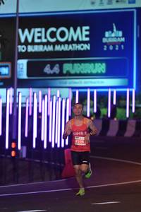 BIB: 2021, 2206
                            <button type="button" onclick="openModal(14715853)" class="btn btn-primary btn-sm float-right btn-popup" data-toggle="modal" data-target=".modal-high-quality">
                        <i class="fas fa-shopping-cart"></i> Add to Cart
                    </button>
                                            <button type="button" onclick="isThisMe(14715853, true)" class="btn btn-success btn-sm float-right btn-popup btn-isme hidden" data-toggle="tooltip" data-placement="bottom" title="นี่คือรูปของคุณใช่ไหม คลิกที่นี่เพื่อเอาเข้าอัลบั้ม">
                        <i class="fas fa-plus"></i> Add to album
                    </button>
                    <button type="button" onclick="isThisMe(14715853, false)" class="btn btn-warning btn-sm float-right btn-popup btn-isnotme hidden">
                        <i class="fas fa-ban"></i> Remove from album
                    </button>