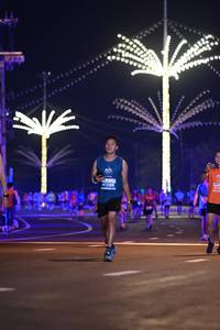 BIB: 41388, 274
                            <button type="button" onclick="openModal(13994089)" class="btn btn-primary btn-sm float-right btn-popup" data-toggle="modal" data-target=".modal-high-quality">
                        <i class="fas fa-shopping-cart"></i> Add to Cart
                    </button>
                                            <button type="button" onclick="isThisMe(13994089, true)" class="btn btn-success btn-sm float-right btn-popup btn-isme hidden" data-toggle="tooltip" data-placement="bottom" title="นี่คือรูปของคุณใช่ไหม คลิกที่นี่เพื่อเอาเข้าอัลบั้ม">
                        <i class="fas fa-plus"></i> Add to album
                    </button>
                    <button type="button" onclick="isThisMe(13994089, false)" class="btn btn-warning btn-sm float-right btn-popup btn-isnotme hidden">
                        <i class="fas fa-ban"></i> Remove from album
                    </button>