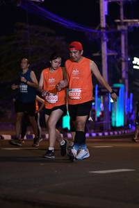 BIB: 490, 25372, 28090, 
                            <button type="button" onclick="openModal(13976909)" class="btn btn-primary btn-sm float-right btn-popup" data-toggle="modal" data-target=".modal-high-quality">
                        <i class="fas fa-shopping-cart"></i> Add to Cart
                    </button>
                                            <button type="button" onclick="isThisMe(13976909, true)" class="btn btn-success btn-sm float-right btn-popup btn-isme hidden" data-toggle="tooltip" data-placement="bottom" title="นี่คือรูปของคุณใช่ไหม คลิกที่นี่เพื่อเอาเข้าอัลบั้ม">
                        <i class="fas fa-plus"></i> Add to album
                    </button>
                    <button type="button" onclick="isThisMe(13976909, false)" class="btn btn-warning btn-sm float-right btn-popup btn-isnotme hidden">
                        <i class="fas fa-ban"></i> Remove from album
                    </button>