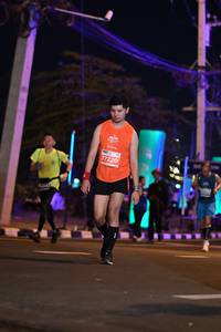 BIB: 77220
                            <button type="button" onclick="openModal(13985428)" class="btn btn-primary btn-sm float-right btn-popup" data-toggle="modal" data-target=".modal-high-quality">
                        <i class="fas fa-shopping-cart"></i> Add to Cart
                    </button>
                                            <button type="button" onclick="isThisMe(13985428, true)" class="btn btn-success btn-sm float-right btn-popup btn-isme hidden" data-toggle="tooltip" data-placement="bottom" title="นี่คือรูปของคุณใช่ไหม คลิกที่นี่เพื่อเอาเข้าอัลบั้ม">
                        <i class="fas fa-plus"></i> Add to album
                    </button>
                    <button type="button" onclick="isThisMe(13985428, false)" class="btn btn-warning btn-sm float-right btn-popup btn-isnotme hidden">
                        <i class="fas fa-ban"></i> Remove from album
                    </button>