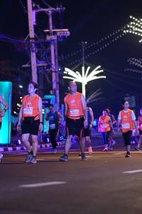 BIB: 22875, 26285, 28790
                            <button type="button" onclick="openModal(13998347)" class="btn btn-primary btn-sm float-right btn-popup" data-toggle="modal" data-target=".modal-high-quality">
                        <i class="fas fa-shopping-cart"></i> Add to Cart
                    </button>
                                            <button type="button" onclick="isThisMe(13998347, true)" class="btn btn-success btn-sm float-right btn-popup btn-isme hidden" data-toggle="tooltip" data-placement="bottom" title="นี่คือรูปของคุณใช่ไหม คลิกที่นี่เพื่อเอาเข้าอัลบั้ม">
                        <i class="fas fa-plus"></i> Add to album
                    </button>
                    <button type="button" onclick="isThisMe(13998347, false)" class="btn btn-warning btn-sm float-right btn-popup btn-isnotme hidden">
                        <i class="fas fa-ban"></i> Remove from album
                    </button>