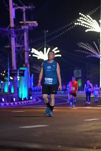 BIB: 45769
                            <button type="button" onclick="openModal(14908368)" class="btn btn-primary btn-sm float-right btn-popup" data-toggle="modal" data-target=".modal-high-quality">
                        <i class="fas fa-shopping-cart"></i> Add to Cart
                    </button>
                                            <button type="button" onclick="isThisMe(14908368, true)" class="btn btn-success btn-sm float-right btn-popup btn-isme hidden" data-toggle="tooltip" data-placement="bottom" title="นี่คือรูปของคุณใช่ไหม คลิกที่นี่เพื่อเอาเข้าอัลบั้ม">
                        <i class="fas fa-plus"></i> Add to album
                    </button>
                    <button type="button" onclick="isThisMe(14908368, false)" class="btn btn-warning btn-sm float-right btn-popup btn-isnotme hidden">
                        <i class="fas fa-ban"></i> Remove from album
                    </button>