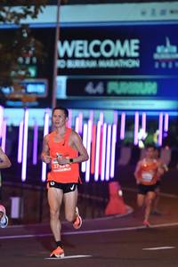 BIB: 808, 27520
                            <button type="button" onclick="openModal(14715685)" class="btn btn-primary btn-sm float-right btn-popup" data-toggle="modal" data-target=".modal-high-quality">
                        <i class="fas fa-shopping-cart"></i> Add to Cart
                    </button>
                                            <button type="button" onclick="isThisMe(14715685, true)" class="btn btn-success btn-sm float-right btn-popup btn-isme hidden" data-toggle="tooltip" data-placement="bottom" title="นี่คือรูปของคุณใช่ไหม คลิกที่นี่เพื่อเอาเข้าอัลบั้ม">
                        <i class="fas fa-plus"></i> Add to album
                    </button>
                    <button type="button" onclick="isThisMe(14715685, false)" class="btn btn-warning btn-sm float-right btn-popup btn-isnotme hidden">
                        <i class="fas fa-ban"></i> Remove from album
                    </button>