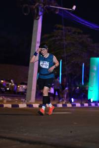 BIB: 46139
                            <button type="button" onclick="openModal(14022792)" class="btn btn-primary btn-sm float-right btn-popup" data-toggle="modal" data-target=".modal-high-quality">
                        <i class="fas fa-shopping-cart"></i> Add to Cart
                    </button>
                                            <button type="button" onclick="isThisMe(14022792, true)" class="btn btn-success btn-sm float-right btn-popup btn-isme hidden" data-toggle="tooltip" data-placement="bottom" title="นี่คือรูปของคุณใช่ไหม คลิกที่นี่เพื่อเอาเข้าอัลบั้ม">
                        <i class="fas fa-plus"></i> Add to album
                    </button>
                    <button type="button" onclick="isThisMe(14022792, false)" class="btn btn-warning btn-sm float-right btn-popup btn-isnotme hidden">
                        <i class="fas fa-ban"></i> Remove from album
                    </button>