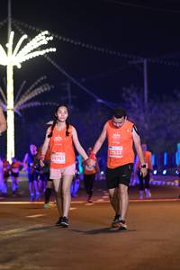BIB: 27533, 29751
                            <button type="button" onclick="openModal(13995515)" class="btn btn-primary btn-sm float-right btn-popup" data-toggle="modal" data-target=".modal-high-quality">
                        <i class="fas fa-shopping-cart"></i> Add to Cart
                    </button>
                                            <button type="button" onclick="isThisMe(13995515, true)" class="btn btn-success btn-sm float-right btn-popup btn-isme hidden" data-toggle="tooltip" data-placement="bottom" title="นี่คือรูปของคุณใช่ไหม คลิกที่นี่เพื่อเอาเข้าอัลบั้ม">
                        <i class="fas fa-plus"></i> Add to album
                    </button>
                    <button type="button" onclick="isThisMe(13995515, false)" class="btn btn-warning btn-sm float-right btn-popup btn-isnotme hidden">
                        <i class="fas fa-ban"></i> Remove from album
                    </button>