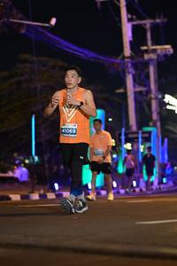 BIB: 20255
                            <button type="button" onclick="openModal(13787672)" class="btn btn-primary btn-sm float-right btn-popup" data-toggle="modal" data-target=".modal-high-quality">
                        <i class="fas fa-shopping-cart"></i> Add to Cart
                    </button>
                                            <button type="button" onclick="isThisMe(13787672, true)" class="btn btn-success btn-sm float-right btn-popup btn-isme hidden" data-toggle="tooltip" data-placement="bottom" title="นี่คือรูปของคุณใช่ไหม คลิกที่นี่เพื่อเอาเข้าอัลบั้ม">
                        <i class="fas fa-plus"></i> Add to album
                    </button>
                    <button type="button" onclick="isThisMe(13787672, false)" class="btn btn-warning btn-sm float-right btn-popup btn-isnotme hidden">
                        <i class="fas fa-ban"></i> Remove from album
                    </button>