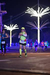 BIB: 46545
                            <button type="button" onclick="openModal(13815660)" class="btn btn-primary btn-sm float-right btn-popup" data-toggle="modal" data-target=".modal-high-quality">
                        <i class="fas fa-shopping-cart"></i> Add to Cart
                    </button>
                                            <button type="button" onclick="isThisMe(13815660, true)" class="btn btn-success btn-sm float-right btn-popup btn-isme hidden" data-toggle="tooltip" data-placement="bottom" title="นี่คือรูปของคุณใช่ไหม คลิกที่นี่เพื่อเอาเข้าอัลบั้ม">
                        <i class="fas fa-plus"></i> Add to album
                    </button>
                    <button type="button" onclick="isThisMe(13815660, false)" class="btn btn-warning btn-sm float-right btn-popup btn-isnotme hidden">
                        <i class="fas fa-ban"></i> Remove from album
                    </button>