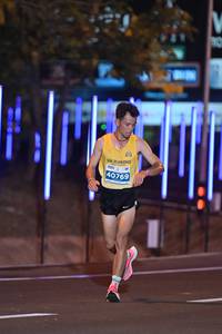 BIB: 40769
                            <button type="button" onclick="openModal(14715331)" class="btn btn-primary btn-sm float-right btn-popup" data-toggle="modal" data-target=".modal-high-quality">
                        <i class="fas fa-shopping-cart"></i> Add to Cart
                    </button>
                                            <button type="button" onclick="isThisMe(14715331, true)" class="btn btn-success btn-sm float-right btn-popup btn-isme hidden" data-toggle="tooltip" data-placement="bottom" title="นี่คือรูปของคุณใช่ไหม คลิกที่นี่เพื่อเอาเข้าอัลบั้ม">
                        <i class="fas fa-plus"></i> Add to album
                    </button>
                    <button type="button" onclick="isThisMe(14715331, false)" class="btn btn-warning btn-sm float-right btn-popup btn-isnotme hidden">
                        <i class="fas fa-ban"></i> Remove from album
                    </button>