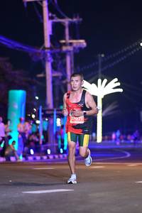 BIB: 27071
                            <button type="button" onclick="openModal(14723867)" class="btn btn-primary btn-sm float-right btn-popup" data-toggle="modal" data-target=".modal-high-quality">
                        <i class="fas fa-shopping-cart"></i> Add to Cart
                    </button>
                                            <button type="button" onclick="isThisMe(14723867, true)" class="btn btn-success btn-sm float-right btn-popup btn-isme hidden" data-toggle="tooltip" data-placement="bottom" title="นี่คือรูปของคุณใช่ไหม คลิกที่นี่เพื่อเอาเข้าอัลบั้ม">
                        <i class="fas fa-plus"></i> Add to album
                    </button>
                    <button type="button" onclick="isThisMe(14723867, false)" class="btn btn-warning btn-sm float-right btn-popup btn-isnotme hidden">
                        <i class="fas fa-ban"></i> Remove from album
                    </button>