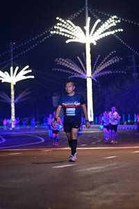 BIB: 40401
                            <button type="button" onclick="openModal(14024414)" class="btn btn-primary btn-sm float-right btn-popup" data-toggle="modal" data-target=".modal-high-quality">
                        <i class="fas fa-shopping-cart"></i> Add to Cart
                    </button>
                                            <button type="button" onclick="isThisMe(14024414, true)" class="btn btn-success btn-sm float-right btn-popup btn-isme hidden" data-toggle="tooltip" data-placement="bottom" title="นี่คือรูปของคุณใช่ไหม คลิกที่นี่เพื่อเอาเข้าอัลบั้ม">
                        <i class="fas fa-plus"></i> Add to album
                    </button>
                    <button type="button" onclick="isThisMe(14024414, false)" class="btn btn-warning btn-sm float-right btn-popup btn-isnotme hidden">
                        <i class="fas fa-ban"></i> Remove from album
                    </button>