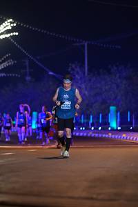 BIB: 2021, 45431
                            <button type="button" onclick="openModal(13775890)" class="btn btn-primary btn-sm float-right btn-popup" data-toggle="modal" data-target=".modal-high-quality">
                        <i class="fas fa-shopping-cart"></i> Add to Cart
                    </button>
                                            <button type="button" onclick="isThisMe(13775890, true)" class="btn btn-success btn-sm float-right btn-popup btn-isme hidden" data-toggle="tooltip" data-placement="bottom" title="นี่คือรูปของคุณใช่ไหม คลิกที่นี่เพื่อเอาเข้าอัลบั้ม">
                        <i class="fas fa-plus"></i> Add to album
                    </button>
                    <button type="button" onclick="isThisMe(13775890, false)" class="btn btn-warning btn-sm float-right btn-popup btn-isnotme hidden">
                        <i class="fas fa-ban"></i> Remove from album
                    </button>