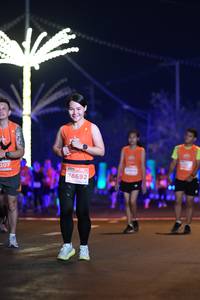 BIB: 207, 28692
                            <button type="button" onclick="openModal(13993144)" class="btn btn-primary btn-sm float-right btn-popup" data-toggle="modal" data-target=".modal-high-quality">
                        <i class="fas fa-shopping-cart"></i> Add to Cart
                    </button>
                                            <button type="button" onclick="isThisMe(13993144, true)" class="btn btn-success btn-sm float-right btn-popup btn-isme hidden" data-toggle="tooltip" data-placement="bottom" title="นี่คือรูปของคุณใช่ไหม คลิกที่นี่เพื่อเอาเข้าอัลบั้ม">
                        <i class="fas fa-plus"></i> Add to album
                    </button>
                    <button type="button" onclick="isThisMe(13993144, false)" class="btn btn-warning btn-sm float-right btn-popup btn-isnotme hidden">
                        <i class="fas fa-ban"></i> Remove from album
                    </button>