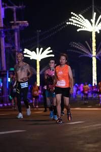 BIB: 42480, 27880
                            <button type="button" onclick="openModal(13977825)" class="btn btn-primary btn-sm float-right btn-popup" data-toggle="modal" data-target=".modal-high-quality">
                        <i class="fas fa-shopping-cart"></i> Add to Cart
                    </button>
                                            <button type="button" onclick="isThisMe(13977825, true)" class="btn btn-success btn-sm float-right btn-popup btn-isme hidden" data-toggle="tooltip" data-placement="bottom" title="นี่คือรูปของคุณใช่ไหม คลิกที่นี่เพื่อเอาเข้าอัลบั้ม">
                        <i class="fas fa-plus"></i> Add to album
                    </button>
                    <button type="button" onclick="isThisMe(13977825, false)" class="btn btn-warning btn-sm float-right btn-popup btn-isnotme hidden">
                        <i class="fas fa-ban"></i> Remove from album
                    </button>
