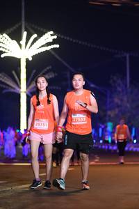 BIB: 27533, 29751
                            <button type="button" onclick="openModal(13995593)" class="btn btn-primary btn-sm float-right btn-popup" data-toggle="modal" data-target=".modal-high-quality">
                        <i class="fas fa-shopping-cart"></i> Add to Cart
                    </button>
                                            <button type="button" onclick="isThisMe(13995593, true)" class="btn btn-success btn-sm float-right btn-popup btn-isme hidden" data-toggle="tooltip" data-placement="bottom" title="นี่คือรูปของคุณใช่ไหม คลิกที่นี่เพื่อเอาเข้าอัลบั้ม">
                        <i class="fas fa-plus"></i> Add to album
                    </button>
                    <button type="button" onclick="isThisMe(13995593, false)" class="btn btn-warning btn-sm float-right btn-popup btn-isnotme hidden">
                        <i class="fas fa-ban"></i> Remove from album
                    </button>