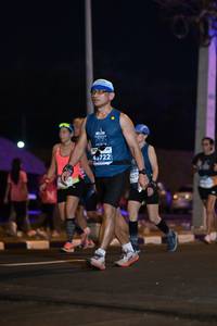 BIB: 45722, 270
                            <button type="button" onclick="openModal(14017504)" class="btn btn-primary btn-sm float-right btn-popup" data-toggle="modal" data-target=".modal-high-quality">
                        <i class="fas fa-shopping-cart"></i> Add to Cart
                    </button>
                                            <button type="button" onclick="isThisMe(14017504, true)" class="btn btn-success btn-sm float-right btn-popup btn-isme hidden" data-toggle="tooltip" data-placement="bottom" title="นี่คือรูปของคุณใช่ไหม คลิกที่นี่เพื่อเอาเข้าอัลบั้ม">
                        <i class="fas fa-plus"></i> Add to album
                    </button>
                    <button type="button" onclick="isThisMe(14017504, false)" class="btn btn-warning btn-sm float-right btn-popup btn-isnotme hidden">
                        <i class="fas fa-ban"></i> Remove from album
                    </button>