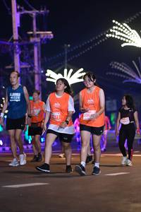 BIB: 46329, 236, 473, 2968
                            <button type="button" onclick="openModal(14009215)" class="btn btn-primary btn-sm float-right btn-popup" data-toggle="modal" data-target=".modal-high-quality">
                        <i class="fas fa-shopping-cart"></i> Add to Cart
                    </button>
                                            <button type="button" onclick="isThisMe(14009215, true)" class="btn btn-success btn-sm float-right btn-popup btn-isme hidden" data-toggle="tooltip" data-placement="bottom" title="นี่คือรูปของคุณใช่ไหม คลิกที่นี่เพื่อเอาเข้าอัลบั้ม">
                        <i class="fas fa-plus"></i> Add to album
                    </button>
                    <button type="button" onclick="isThisMe(14009215, false)" class="btn btn-warning btn-sm float-right btn-popup btn-isnotme hidden">
                        <i class="fas fa-ban"></i> Remove from album
                    </button>