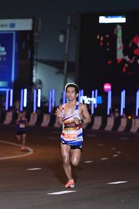 BIB: 27299
                            <button type="button" onclick="openModal(14715108)" class="btn btn-primary btn-sm float-right btn-popup" data-toggle="modal" data-target=".modal-high-quality">
                        <i class="fas fa-shopping-cart"></i> Add to Cart
                    </button>
                                            <button type="button" onclick="isThisMe(14715108, true)" class="btn btn-success btn-sm float-right btn-popup btn-isme hidden" data-toggle="tooltip" data-placement="bottom" title="นี่คือรูปของคุณใช่ไหม คลิกที่นี่เพื่อเอาเข้าอัลบั้ม">
                        <i class="fas fa-plus"></i> Add to album
                    </button>
                    <button type="button" onclick="isThisMe(14715108, false)" class="btn btn-warning btn-sm float-right btn-popup btn-isnotme hidden">
                        <i class="fas fa-ban"></i> Remove from album
                    </button>