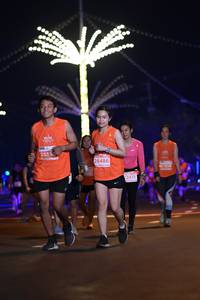 BIB: 2586, 28486, 2871
                            <button type="button" onclick="openModal(13978562)" class="btn btn-primary btn-sm float-right btn-popup" data-toggle="modal" data-target=".modal-high-quality">
                        <i class="fas fa-shopping-cart"></i> Add to Cart
                    </button>
                                            <button type="button" onclick="isThisMe(13978562, true)" class="btn btn-success btn-sm float-right btn-popup btn-isme hidden" data-toggle="tooltip" data-placement="bottom" title="นี่คือรูปของคุณใช่ไหม คลิกที่นี่เพื่อเอาเข้าอัลบั้ม">
                        <i class="fas fa-plus"></i> Add to album
                    </button>
                    <button type="button" onclick="isThisMe(13978562, false)" class="btn btn-warning btn-sm float-right btn-popup btn-isnotme hidden">
                        <i class="fas fa-ban"></i> Remove from album
                    </button>