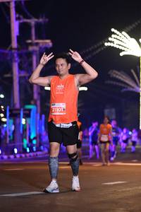 BIB: 21101
                            <button type="button" onclick="openModal(13991997)" class="btn btn-primary btn-sm float-right btn-popup" data-toggle="modal" data-target=".modal-high-quality">
                        <i class="fas fa-shopping-cart"></i> Add to Cart
                    </button>
                                            <button type="button" onclick="isThisMe(13991997, true)" class="btn btn-success btn-sm float-right btn-popup btn-isme hidden" data-toggle="tooltip" data-placement="bottom" title="นี่คือรูปของคุณใช่ไหม คลิกที่นี่เพื่อเอาเข้าอัลบั้ม">
                        <i class="fas fa-plus"></i> Add to album
                    </button>
                    <button type="button" onclick="isThisMe(13991997, false)" class="btn btn-warning btn-sm float-right btn-popup btn-isnotme hidden">
                        <i class="fas fa-ban"></i> Remove from album
                    </button>