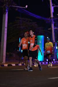 BIB: 27490, 5834, 75053
                            <button type="button" onclick="openModal(13978081)" class="btn btn-primary btn-sm float-right btn-popup" data-toggle="modal" data-target=".modal-high-quality">
                        <i class="fas fa-shopping-cart"></i> Add to Cart
                    </button>
                                            <button type="button" onclick="isThisMe(13978081, true)" class="btn btn-success btn-sm float-right btn-popup btn-isme hidden" data-toggle="tooltip" data-placement="bottom" title="นี่คือรูปของคุณใช่ไหม คลิกที่นี่เพื่อเอาเข้าอัลบั้ม">
                        <i class="fas fa-plus"></i> Add to album
                    </button>
                    <button type="button" onclick="isThisMe(13978081, false)" class="btn btn-warning btn-sm float-right btn-popup btn-isnotme hidden">
                        <i class="fas fa-ban"></i> Remove from album
                    </button>