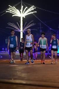 BIB: 41709
                            <button type="button" onclick="openModal(13775985)" class="btn btn-primary btn-sm float-right btn-popup" data-toggle="modal" data-target=".modal-high-quality">
                        <i class="fas fa-shopping-cart"></i> Add to Cart
                    </button>
                                            <button type="button" onclick="isThisMe(13775985, true)" class="btn btn-success btn-sm float-right btn-popup btn-isme hidden" data-toggle="tooltip" data-placement="bottom" title="นี่คือรูปของคุณใช่ไหม คลิกที่นี่เพื่อเอาเข้าอัลบั้ม">
                        <i class="fas fa-plus"></i> Add to album
                    </button>
                    <button type="button" onclick="isThisMe(13775985, false)" class="btn btn-warning btn-sm float-right btn-popup btn-isnotme hidden">
                        <i class="fas fa-ban"></i> Remove from album
                    </button>